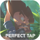 Perfect Tap