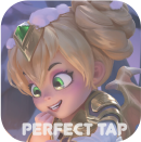 Perfect Tap