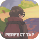 Perfect Tap