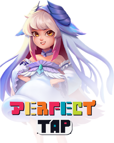 perfect-tap