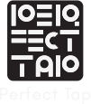 Perfect Tap